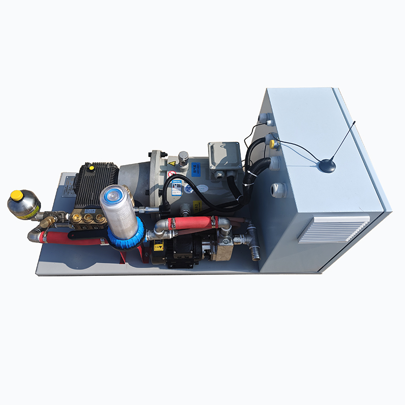 高壓清洗機(jī),進(jìn)口高壓清洗機(jī),高壓清洗機(jī)價格,超高壓清洗機(jī)