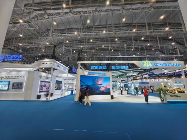 高壓清洗機(jī),進(jìn)口高壓清洗機(jī),高壓清洗機(jī)價格,超高壓清洗機(jī)