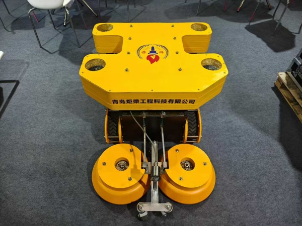 高壓清洗機(jī),進(jìn)口高壓清洗機(jī),高壓清洗機(jī)價格,超高壓清洗機(jī)