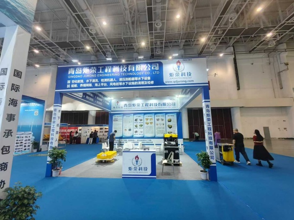 高壓清洗機(jī),進(jìn)口高壓清洗機(jī),高壓清洗機(jī)價格,超高壓清洗機(jī)