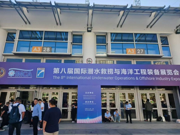 高壓清洗機(jī),進(jìn)口高壓清洗機(jī),高壓清洗機(jī)價格,超高壓清洗機(jī)