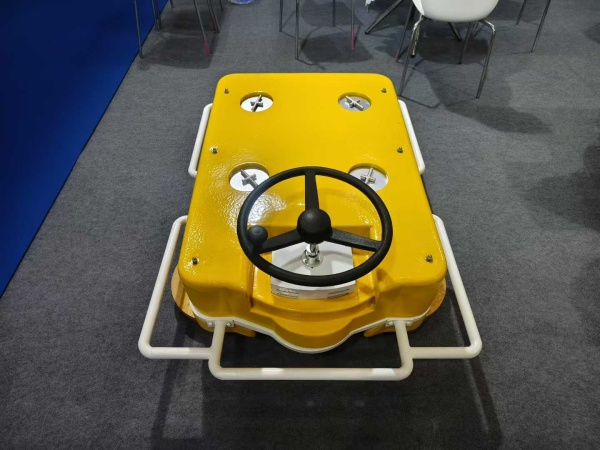 高壓清洗機(jī),進(jìn)口高壓清洗機(jī),高壓清洗機(jī)價格,超高壓清洗機(jī)