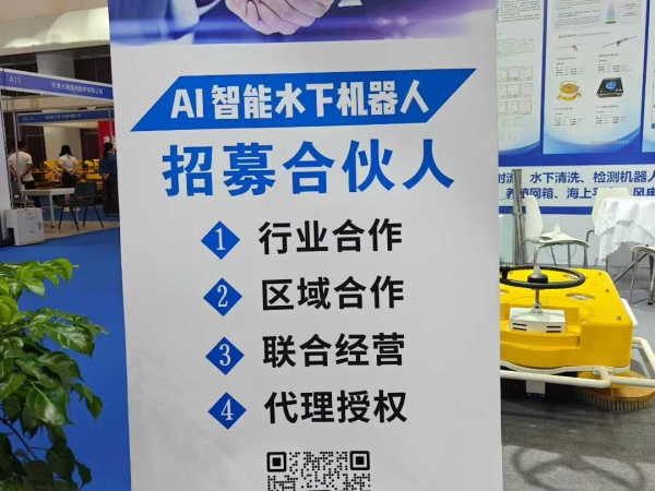 高壓清洗機(jī),進(jìn)口高壓清洗機(jī),高壓清洗機(jī)價格,超高壓清洗機(jī)