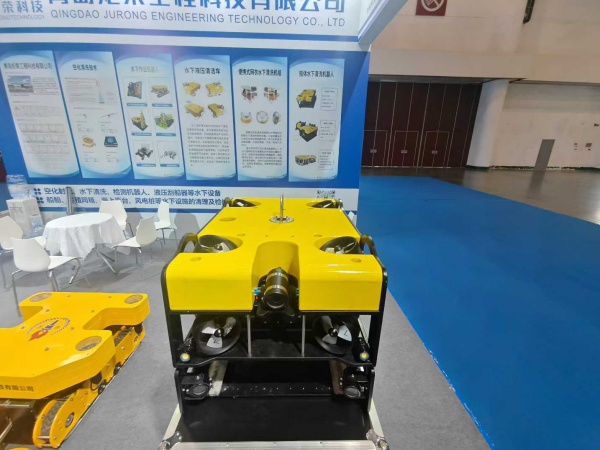 高壓清洗機(jī),進(jìn)口高壓清洗機(jī),高壓清洗機(jī)價格,超高壓清洗機(jī)