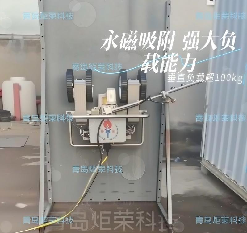 高壓清洗機(jī),進(jìn)口高壓清洗機(jī),高壓清洗機(jī)價(jià)格,超高壓清洗機(jī)