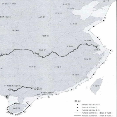 船舶排放限硫新規(guī)生效在即，低硫油供應(yīng)缺口或?qū)⑦_(dá)20%