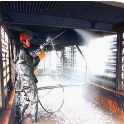 業(yè)清洗人看過(guò)來(lái)！《產(chǎn)業(yè)結(jié)構(gòu)調(diào)整指導(dǎo)目錄(2019年本，征求意見(jiàn)稿)》發(fā)改委發(fā)文與你我有 關(guān)!