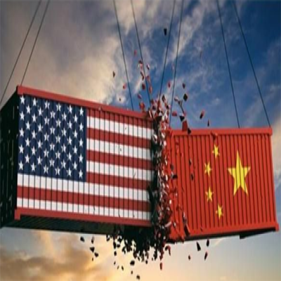 美加征關稅如何影響我制造業(yè)？工信部副部長答記者問