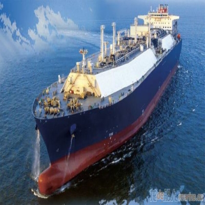 LNG，未來(lái)船用燃料or只是權(quán)宜之計(jì)？