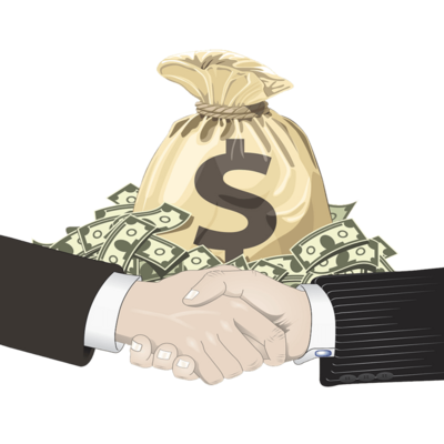 客戶答疑（一）外地客戶，對(duì)采購(gòu)和付款方式不放心怎么辦？