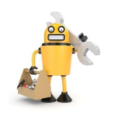 客戶答疑（二）擔(dān)心設(shè)備損壞后無(wú)配件或維修費(fèi)用高？