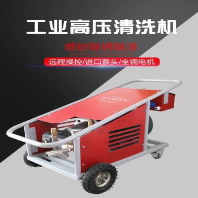 走出認識誤區(qū)，提高清洗工作效率