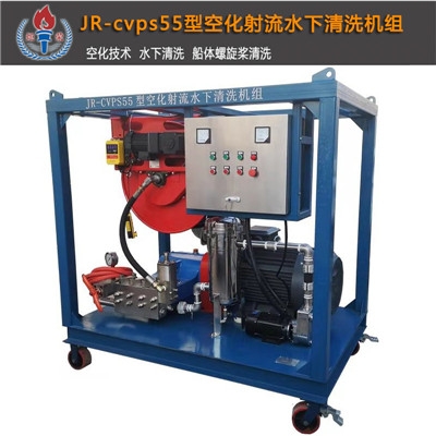 青島炬榮已開啟線上辦公！