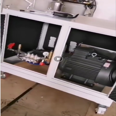 新品JR-5022測(cè)試完成，高端配置開啟預(yù)定